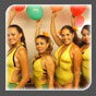 Partypix !