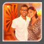 Partypix !