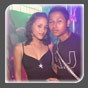 Partypix !