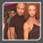 Partypix !