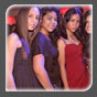 Partypix !