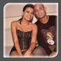 Partypix !