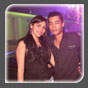Partypix !