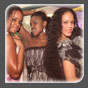 Partypix !