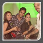 Partypix !