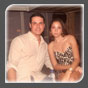 Partypix !