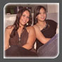 Partypix !