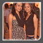 Partypix !