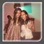 Partypix !