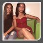 Partypix !