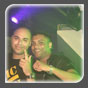 Partypix !