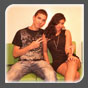 Partypix !
