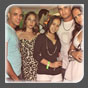 Partypix !