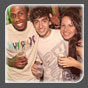 Partypix !
