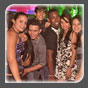 Partypix !