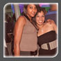 Partypix !
