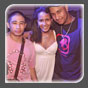 Partypix !