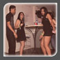 Partypix !