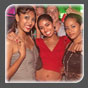 Partypix !
