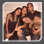Partypix !