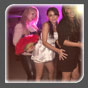 Partypix !