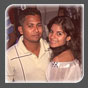 Partypix !
