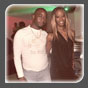 Partypix !