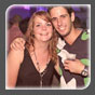 Partypix !