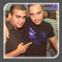 Partypix !