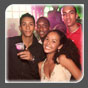 Partypix !