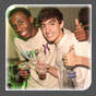 Partypix !