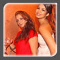 Partypix !