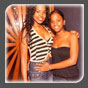 Partypix !
