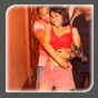 Partypix !