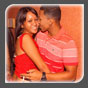 Partypix !