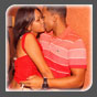 Partypix !