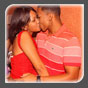 Partypix !