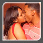 Partypix !