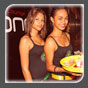 Partypix !