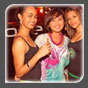 Partypix !