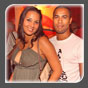 Partypix !
