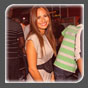 Partypix !