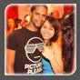 Partypix !