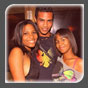 Partypix !