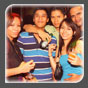 Partypix !