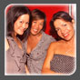Partypix !