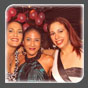 Partypix !