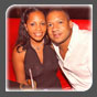 Partypix !