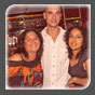 Partypix !