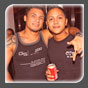Partypix !